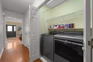 178 Windsor Green Dr, Clayton, NC 27527 - Photo 21