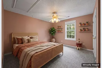 178 Windsor Green Drive, Clayton, NC 27527 - Photo 35