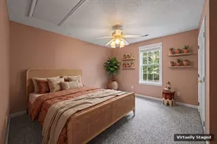 178 Windsor Green Dr, Clayton, NC 27527 - Photo 35