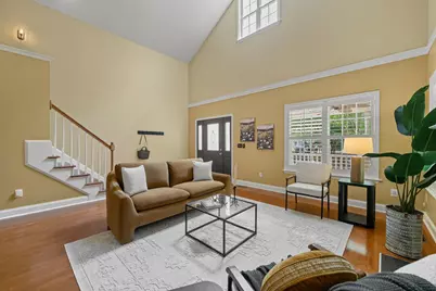 178 Windsor Green Drive, Clayton, NC 27527 - Photo 9