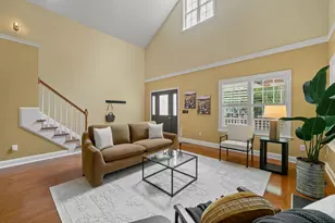 178 Windsor Green Dr, Clayton, NC 27527 - Photo 9