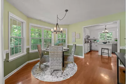 178 Windsor Green Drive, Clayton, NC 27527 - Photo 11