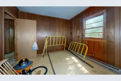 235 Pelican Point Lane, Semora, NC 27343 - Photo 13