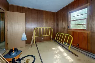 235 Pelican Point Ln, Semora, NC 27343 - Photo 13