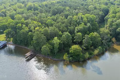 235 Pelican Point Lane, Semora, NC 27343 - Photo 1