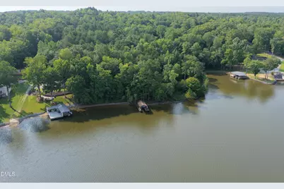 235 Pelican Point Lane, Semora, NC 27343 - Photo 3