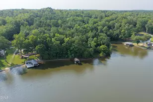235 Pelican Point Ln, Semora, NC 27343 - Photo 3