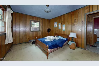 235 Pelican Point Lane, Semora, NC 27343 - Photo 15