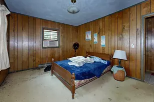 235 Pelican Point Ln, Semora, NC 27343 - Photo 15
