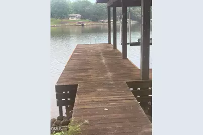 235 Pelican Point Lane, Semora, NC 27343 - Photo 5