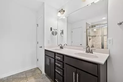 436 Mill Station Lane, Wendell, NC 27591 - Photo 19