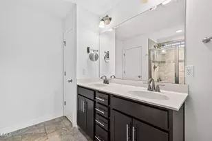 436 Mill Station Ln, Wendell, NC 27591 - Photo 19