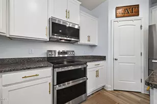 436 Mill Station Ln, Wendell, NC 27591 - Photo 13
