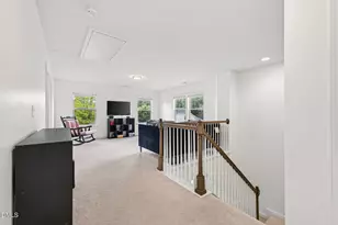 436 Mill Station Ln, Wendell, NC 27591 - Photo 21