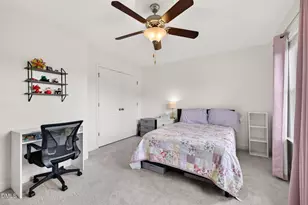 436 Mill Station Ln, Wendell, NC 27591 - Photo 29