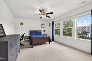 436 Mill Station Ln, Wendell, NC 27591 - Photo 27