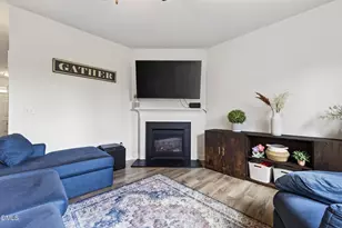436 Mill Station Ln, Wendell, NC 27591 - Photo 15