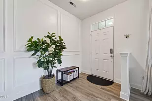 436 Mill Station Ln, Wendell, NC 27591 - Photo 5