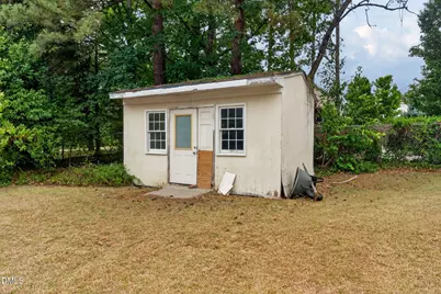 4120 Campbell Road, Raleigh, NC 27606 - Photo 41