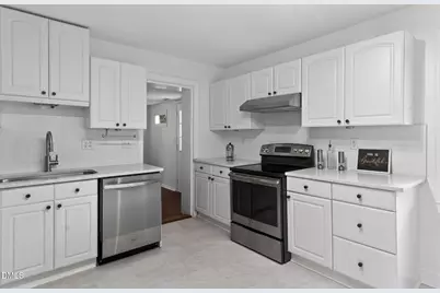 4120 Campbell Road, Raleigh, NC 27606 - Photo 13