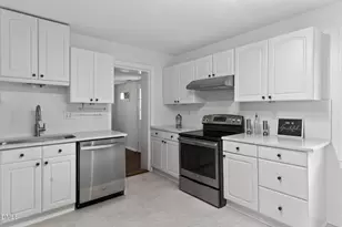 4120 Campbell Rd, Raleigh, NC 27606 - Photo 13