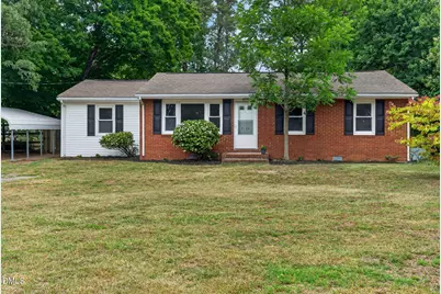 4120 Campbell Road, Raleigh, NC 27606 - Photo 3
