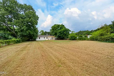 4120 Campbell Road, Raleigh, NC 27606 - Photo 39