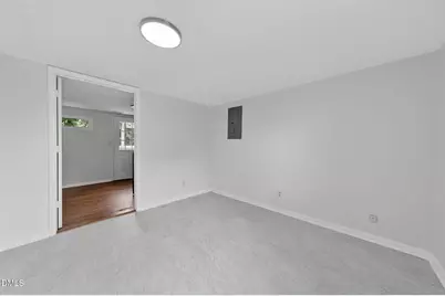 4120 Campbell Road, Raleigh, NC 27606 - Photo 27