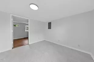 4120 Campbell Rd, Raleigh, NC 27606 - Photo 27