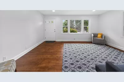 4120 Campbell Road, Raleigh, NC 27606 - Photo 7