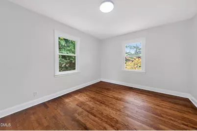 4120 Campbell Road, Raleigh, NC 27606 - Photo 25