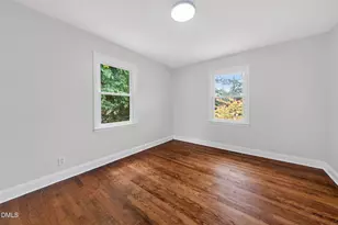 4120 Campbell Rd, Raleigh, NC 27606 - Photo 25