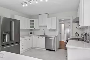 4120 Campbell Rd, Raleigh, NC 27606 - Photo 17