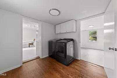 4120 Campbell Road, Raleigh, NC 27606 - Photo 23