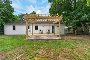 4120 Campbell Rd, Raleigh, NC 27606 - Photo 33