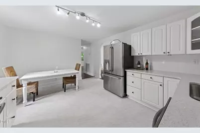 4120 Campbell Road, Raleigh, NC 27606 - Photo 21