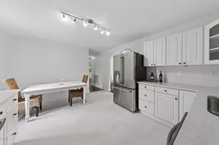 4120 Campbell Rd, Raleigh, NC 27606 - Photo 21