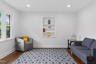 4120 Campbell Rd, Raleigh, NC 27606 - Photo 9