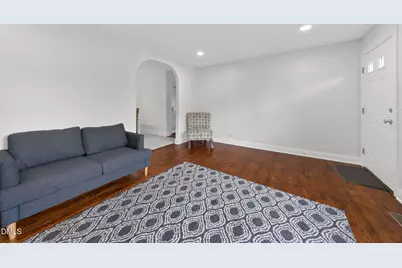 4120 Campbell Road, Raleigh, NC 27606 - Photo 11