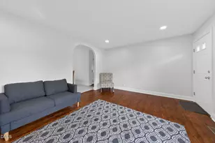 4120 Campbell Rd, Raleigh, NC 27606 - Photo 11