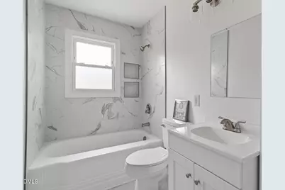 4120 Campbell Road, Raleigh, NC 27606 - Photo 29