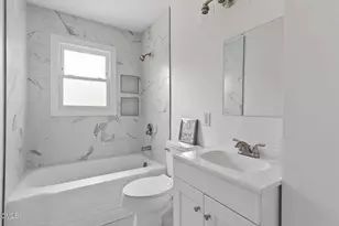 4120 Campbell Rd, Raleigh, NC 27606 - Photo 29
