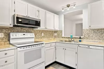 7815 Stephanie Lane, Raleigh, NC 27615 - Photo 13
