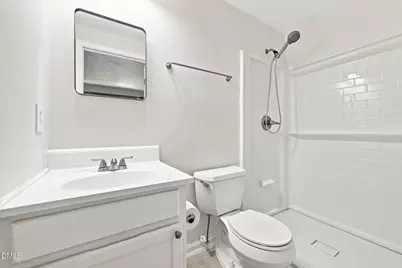 7815 Stephanie Lane, Raleigh, NC 27615 - Photo 21
