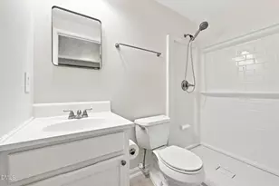 7815 Stephanie Ln, Raleigh, NC 27615 - Photo 21