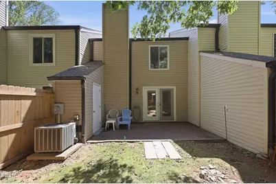 7815 Stephanie Lane, Raleigh, NC 27615 - Photo 23