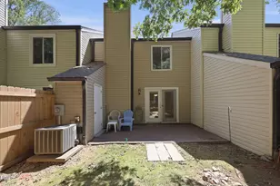7815 Stephanie Ln, Raleigh, NC 27615 - Photo 23