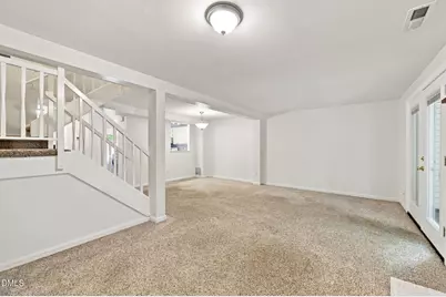 7815 Stephanie Lane, Raleigh, NC 27615 - Photo 7