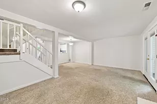 7815 Stephanie Ln, Raleigh, NC 27615 - Photo 7
