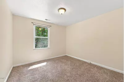 7815 Stephanie Lane, Raleigh, NC 27615 - Photo 17